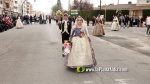 1- L'Escorredor