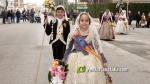 1- L'Escorredor