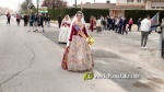 1- L'Escorredor