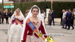 1- L'Escorredor