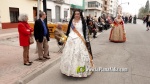 1- L'Escorredor