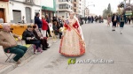 1- L'Escorredor