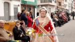 1- L'Escorredor