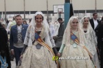 1- L'Escorredor