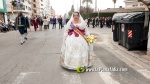 1- L'Escorredor