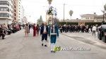 1- L'Escorredor