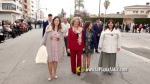 1- L'Escorredor