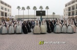 1- L'Escorredor