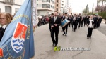 1- L'Escorredor