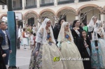 1- L'Escorredor