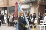 1- L'Escorredor