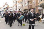 1- L'Escorredor