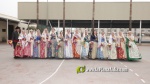 1- L'Escorredor