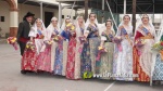 1- L'Escorredor