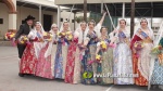 1- L'Escorredor