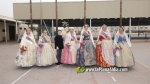 1- L'Escorredor