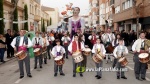 1- L'Escorredor