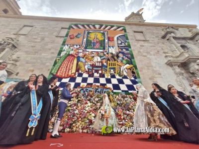 Fotografia /Galeria/2024/3/224710_142200/2_M1.jpg