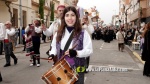 1- L'Escorredor