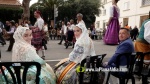 1- L'Escorredor