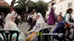 1- L'Escorredor