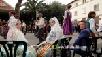 1- L'Escorredor