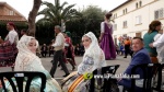 1- L'Escorredor