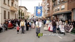 1- L'Escorredor