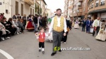 1- L'Escorredor