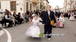 1- L'Escorredor