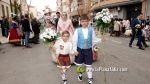 1- L'Escorredor
