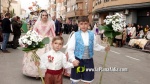 1- L'Escorredor