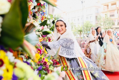 Fotografia /Galeria/2024/3/224710_142200/3_M1.jpg