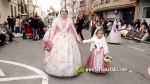 1- L'Escorredor