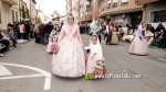 1- L'Escorredor