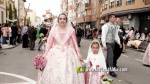 1- L'Escorredor