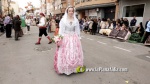 1- L'Escorredor