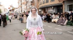 1- L'Escorredor