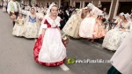 1- L'Escorredor
