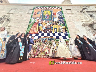 Fotografia /Galeria/2024/3/224710_142200/4_M1.jpg