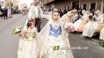 1- L'Escorredor