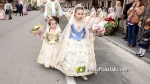 1- L'Escorredor