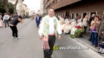1- L'Escorredor