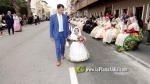 1- L'Escorredor