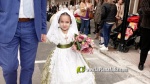 1- L'Escorredor