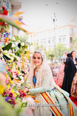 Fotografia /Galeria/2024/3/224710_142200/5_M1.jpg