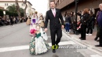 1- L'Escorredor