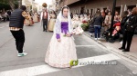 1- L'Escorredor