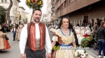 1- L'Escorredor