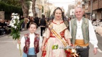 1- L'Escorredor